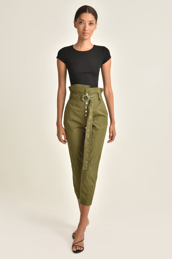 Gia Pant_Forest_Front 2