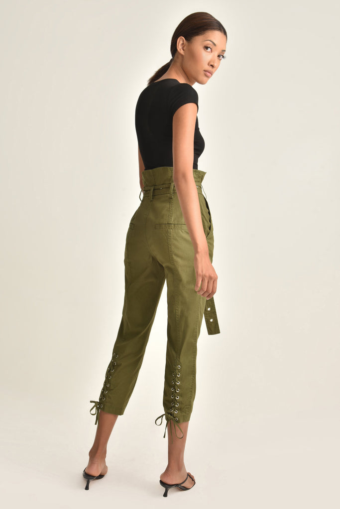 Gia Pant_Forest_Back